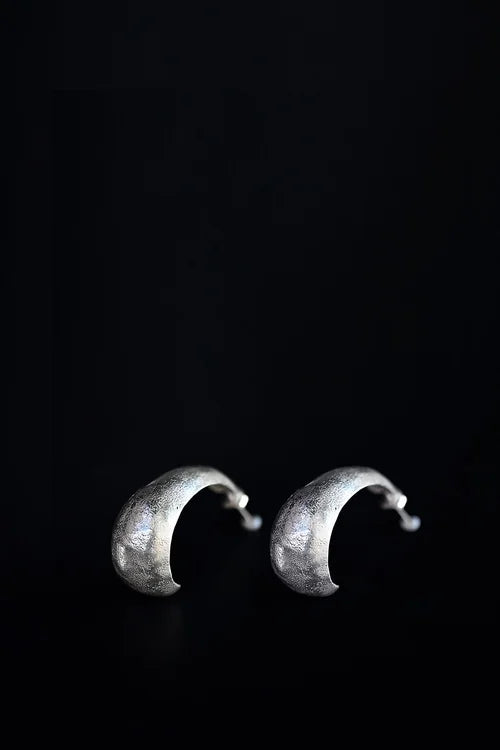 The Nilu Hoops - BODHII