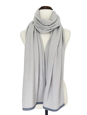 Cashmere Scarves