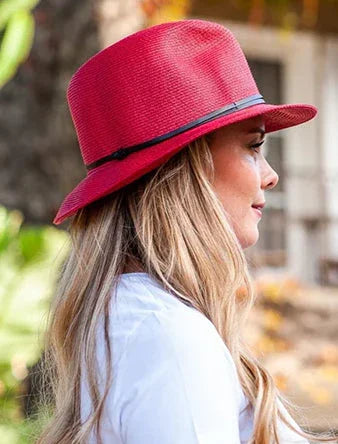 Travaux En Cours Hats