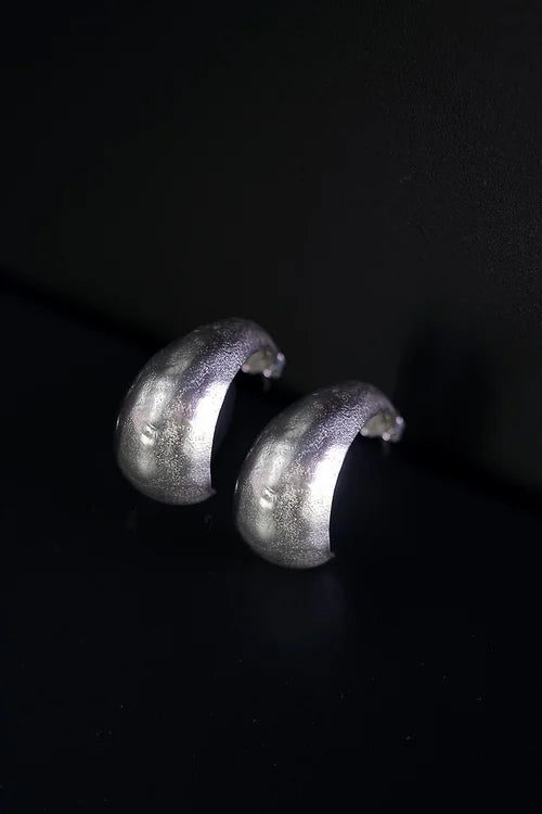 The Nilu Hoops - BODHII