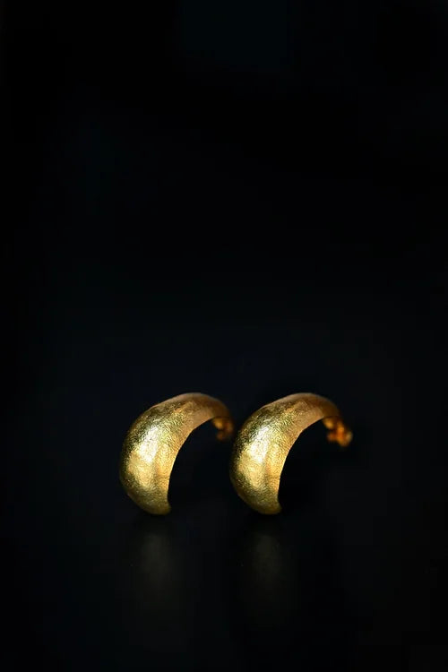 The Nilu Hoops - BODHII