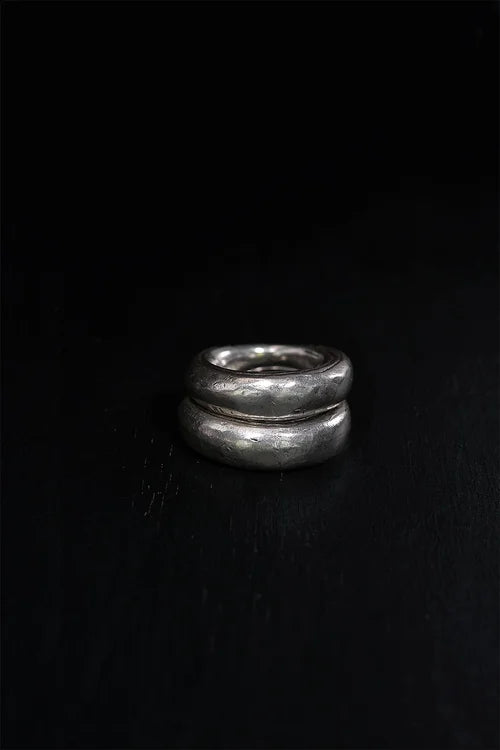The Original Ewa Stacking Ring - BODHII