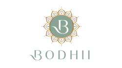 BODHII